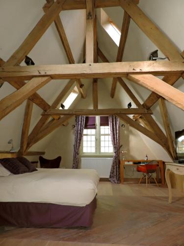 Saint Sauveur Bruges