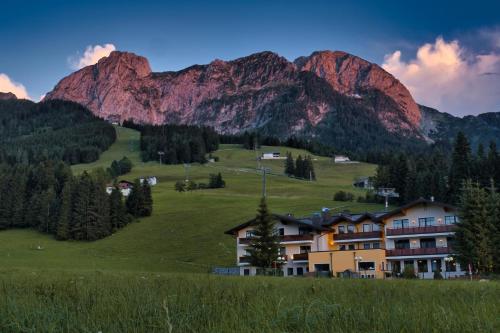 Traunstein Gasthaus