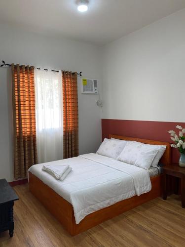 Doroteo's Transient House