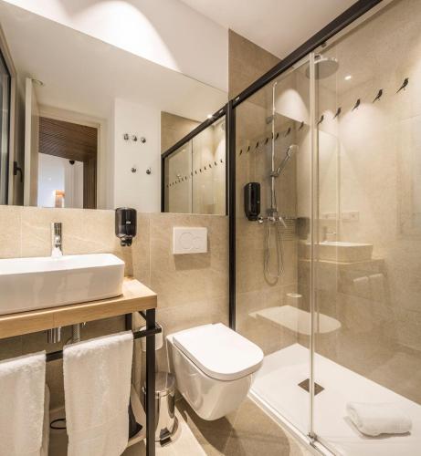 Mon Suites Benlliure