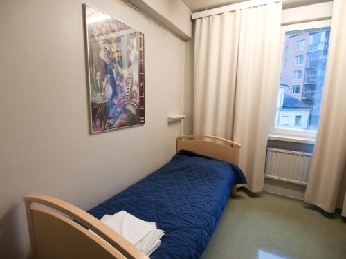 Eurohostel