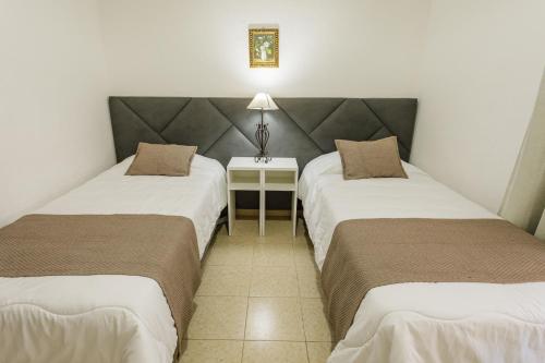 Hospedaria  Austrália