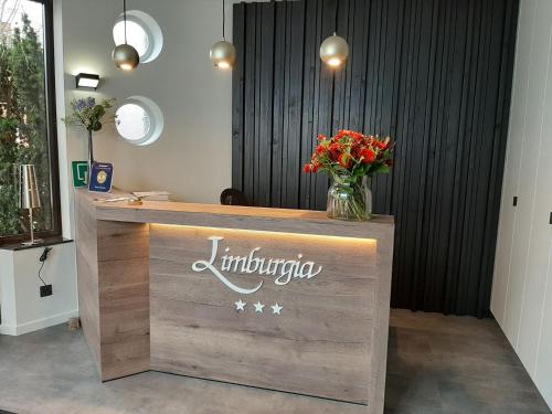 Limburgia