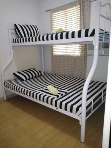 Thirdy's Place Hostel