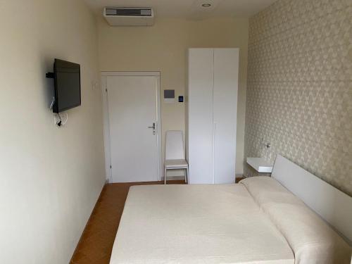 Albergo Acquaviva B&B