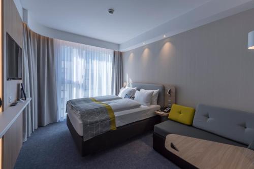Holiday Inn Express Luzern Kriens