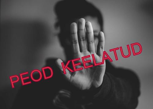 Quiet Romantic Studio plus parking, Tartu Home