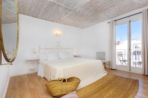 Can Beia Hostal Boutique