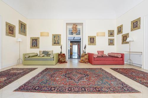 Casa Bormioli