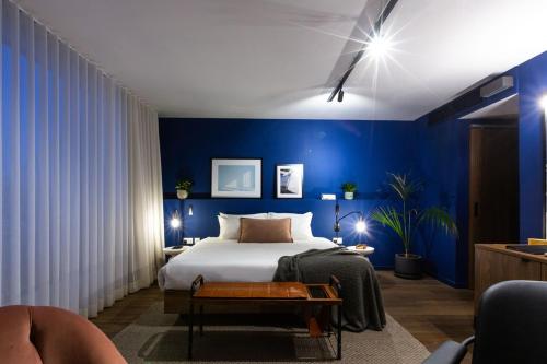 Guest House de la Valette