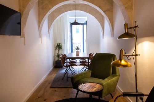 Guest House de la Valette