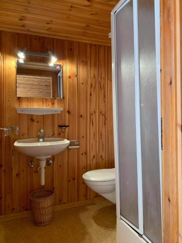 Hôtel Restaurant Eden