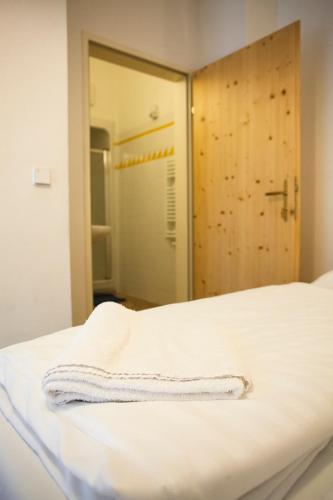 Hostel Ruthensteiner