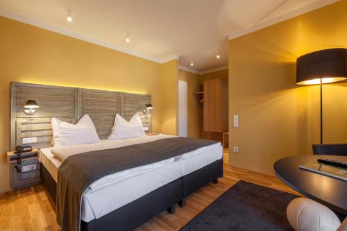 Schloss Leopoldskron