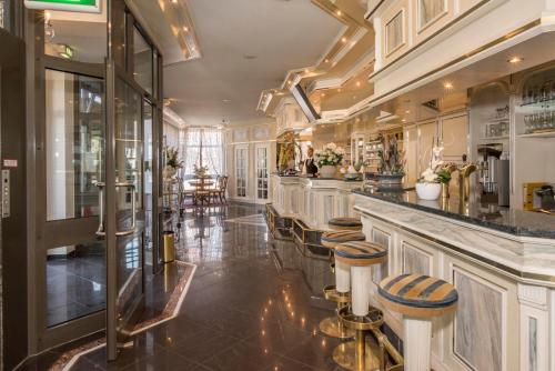 Hotel am Schloßpark