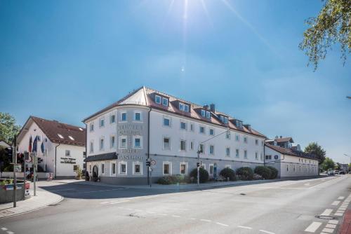 Gasthof Neuwirt