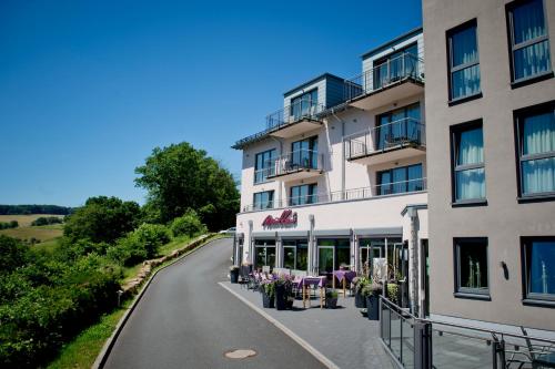 Müller's Landhotel