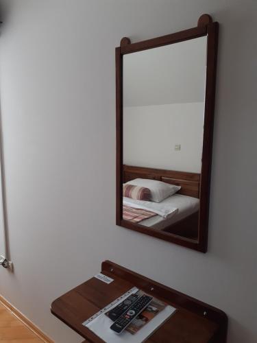 B&B OPG Culig