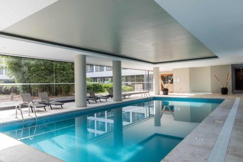 Hotel Azoris Royal Garden