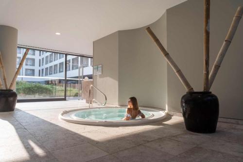 Hotel Azoris Royal Garden