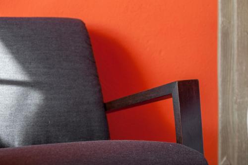 Schloss Leopoldskron