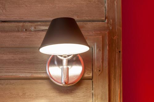 Schloss Leopoldskron