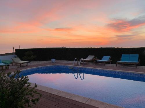 Arrifana Destination Boutique