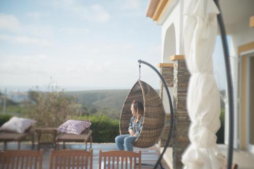 Arrifana Destination Boutique