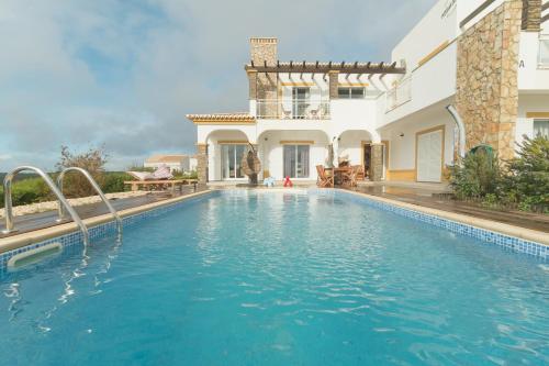 Arrifana Destination Boutique