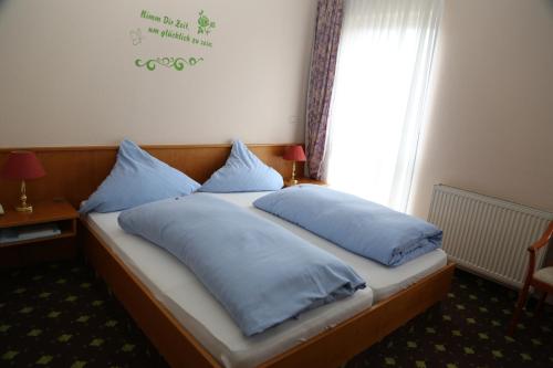 Hotel Taunus Residence