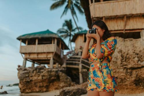 Voda Krasna Resort & Restaurant