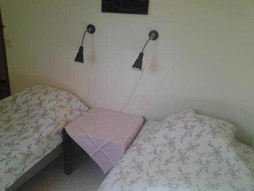 Angens B&B