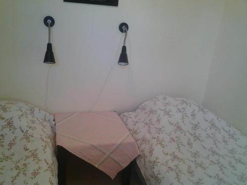Angens B&B