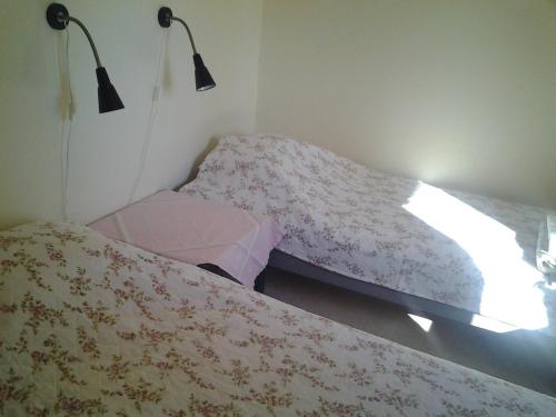 Angens B&B