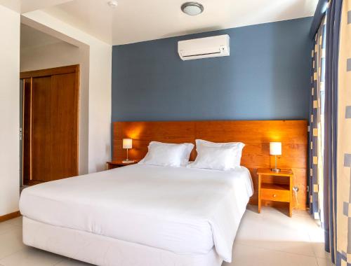 Apartments Acorsonho