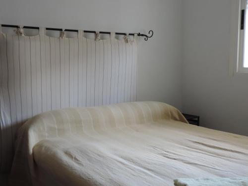 Apartamentos Barbancho