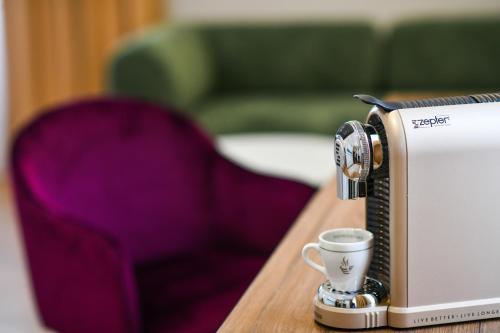 Hotel Palace Banja Luka