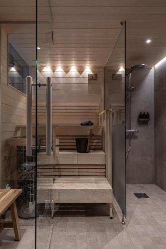 Lapland Hotels Kuopio