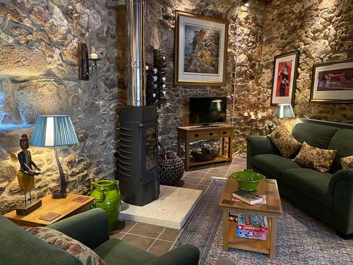 Casa Camiño Turismo Rural