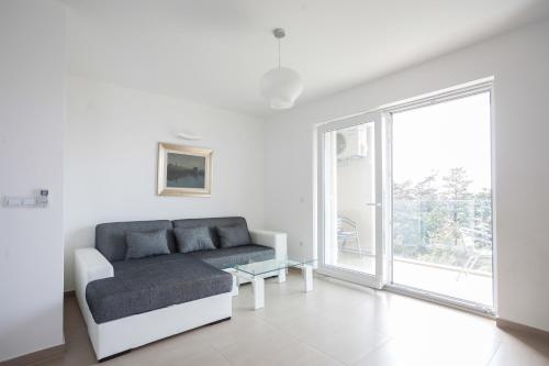 Apartments Lofiel