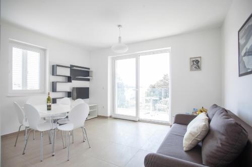 Apartments Lofiel
