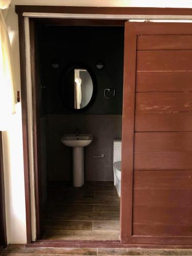 Payag Suites