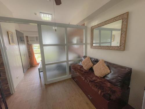 Pearljohn's Place Tagaytay Prime Residences