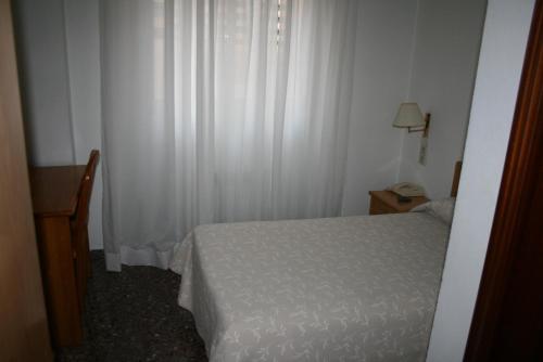 Hostal Puente De Piedra