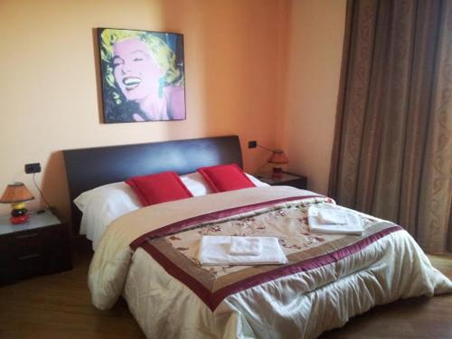 La Marina Ristorante e Residence