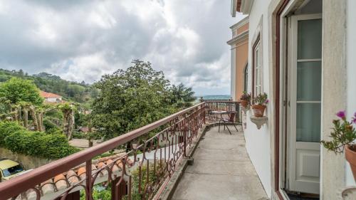 Águamel Boutique Guest House