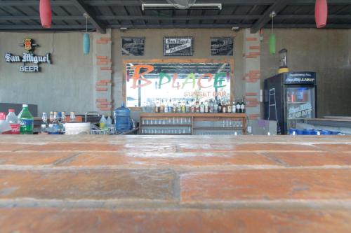 Bhive Hotel by RedDoorz