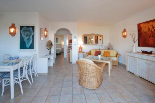 Villa Verde Superior