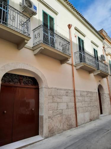 Il Giardino Nascosto