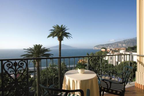 Grand Hotel Royal